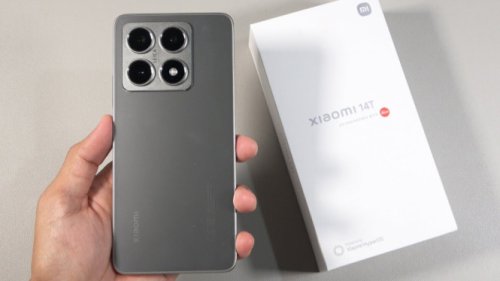 Top 23+ Model Xiaomi Terima Patch Oktober 2025 &ndash; Apakah HP Anda Termasuk?