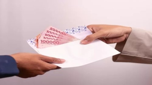 Cek NIK KTP Penerima BLT Rp900.000: Bantuan Tunai Akhir Tahun dari Pemerintah Mulai Cair Oktober 2025