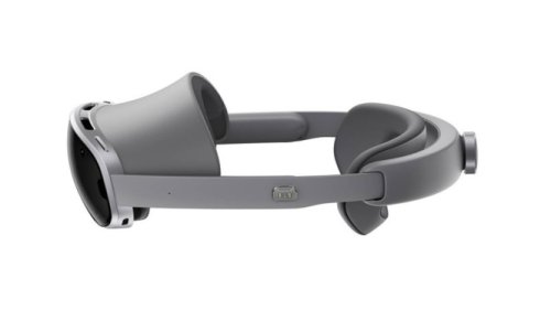 Samsung Galaxy XR: Headset Canggih dengan AI Terpadu, Hasil Kolaborasi Besar dengan Google dan Qualcomm