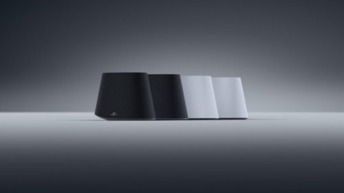 Sony Pulse Elevate: Speaker Nirkabel Baru yang Didesain Khusus untuk Gamer Modern