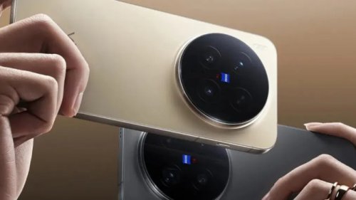 1. Perbandingan Versi Reguler: OPPO Find X9 vs vivo X300, Desain &amp; Tampilan Layar, Spesifikasi Kamera, 2. Versi Pro: OPPO Find X9 Pro vs vivo X300 Pro, 3. Performa Sama Kuat Berkat MediaTek Dimensity 9500, 4. Kapasitas Baterai &amp; Pengisian Daya, 6. Harga yang Hampir Identik, Kesimpulan: Siapa yang Lebih Unggul?, Battle of Flagships: OPPO Find X9 Series vs vivo X300 Series, Siapa Juaranya?