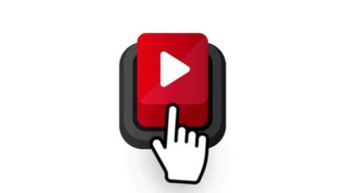 Isi Video yang Menyita Perhatian, Tanggapan dari Pihak Kepolisian Trenggalek, Refleksi Kasus Serupa di Masa Lalu, Pentingnya Etika dalam Penggunaan Media Sosial, Apa Langkah Selanjutnya?, Kesimpulan:, Heboh! Video 23 Detik Diduga Warga Trenggalek Viral, Begini Tanggapan Polisi