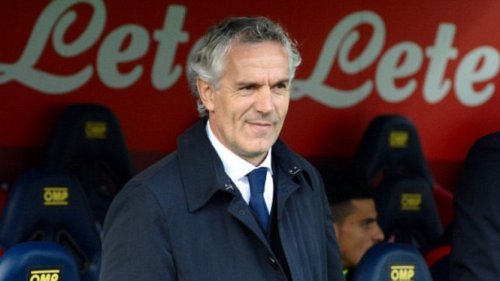 3 Pelatih Kelas Dunia Ditawarkan ke PSSI, Ada Juara Liga Champions Siap Tangani Timnas Indonesia