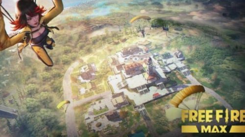 Daftar Kode Redeem FF Max Terbaru 30 Oktober 2025, Cara Menukar Kode Redeem FF Max dengan Benar, Penyebab Kode Gagal Diklaim &amp; Solusinya, Tips Agar Tidak Ketinggalan Kode Redeem FF Max Setiap Hari, Mengapa Kode Redeem FF Max Sangat Diburu Pemain?, Peringatan Penting: Hindari Situs Penipuan!, Kesimpulan: Jangan Tunda, Klaim Sekarang!, Buruan! 20+ Kode Redeem FF Max Hari Ini &ndash; Skin Eksklusif &amp; Diamond Gratis!