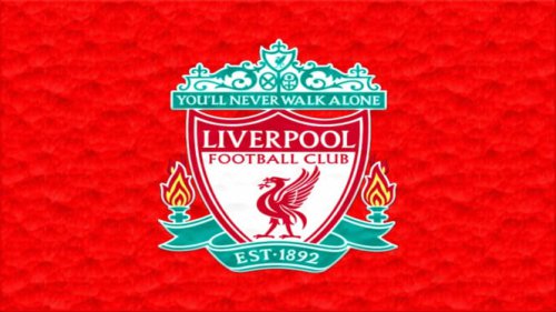 Kata-Kata Pelatih Crystal Palace Usai Hancurkan Liverpool 3-0 di Anfield