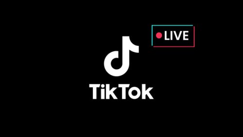 Modus Penipuan TikTok Live Terbaru: Janji Gift Rp30 Juta, Warga Diminta Waspada!