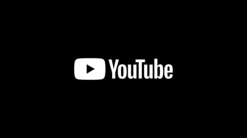 YouTube Gunakan AI Canggih untuk Hapus Deepfake, Begini Cara Kerjanya