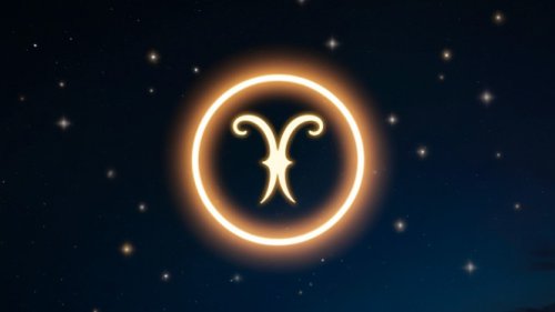 Aries (21 Maret &ndash; 19 April): Fokus Menyelesaikan Target, Taurus (20 April &ndash; 20 Mei): Kedamaian dan Kepuasan Hati, Gemini (21 Mei &ndash; 20 Juni): Hari Sibuk tapi Memuaskan, Cancer (21 Juni &ndash; 22 Juli): Waktu untuk Introspeksi, Leo (23 Juli &ndash; 22 Agustus): Percaya Diri dan Penuh Daya Tarik, Virgo (23 Agustus &ndash; 22 September): Rasa Puas dan Peluang Bonus, Ramalan Zodiak 31 Oktober 2025: Aries Penuh Energi, Leo Percaya Diri, Virgo Dapat Bonus Tak Terduga