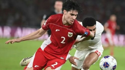 Indonesia Jadi Harapan ASEAN Setelah Thailand dan Vietnam Tumbang, Perbandingan dengan Thailand dan Vietnam, Media Thailand Akui Mental Juang Skuad Garuda, Catatan Sejarah Baru bagi Indonesia, Harapan untuk Masa Depan, Media Thailand Akui Kehebatan Timnas Indonesia, Singkirkan Harapan Thailand dan Vietnam di Asia