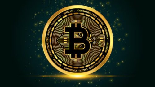 Apa Itu &ldquo;Aset Ketakutan&rdquo;? Dan Mengapa Bitcoin Masuk Kategori Ini?, BlackRock dan Perubahan Sikap terhadap Aset Kripto, Bitcoin vs Emas: Apakah &ldquo;Emas Digital&rdquo; Benar-Benar Setara?, Peringatan: Jangan Tertipu Euforia&mdash;Waspadai Altcoin yang Dipromosikan, Apa yang Harus Dilakukan Investor? Strategi Realistis di Tengah Ketidakpastian, Kesimpulan: Bitcoin Bukan Solusi Ajaib, Tapi Alat Lindung Nilai yang Semakin Matang, "Takut Inflasi &amp; Krisis Global" Menurut Bos BlackRock: Ini Saatnya Beli Bitcoin!