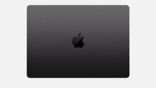 Waktunya Beralih: macOS 27 Tutup Pintu untuk Semua Mac Intel