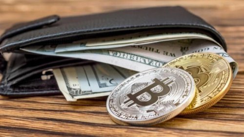 Jangan Asal Pilih! Ini 5 Wallet Crypto Teraman di 2025 untuk Pemula &amp; Investor