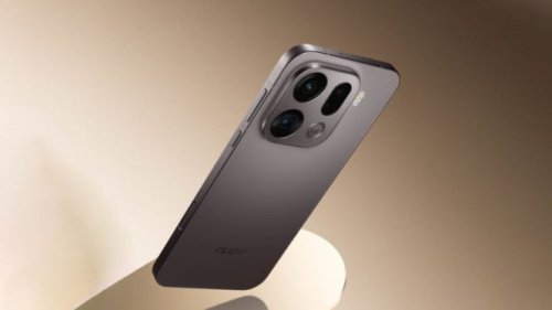 Daftar Ponsel Oppo yang Dapat Lima Update Android, Cek Milikmu!