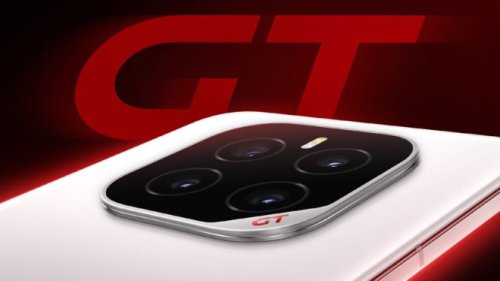 Spesifikasi Lengkap Honor GT 2 Series, Flagship Terbaru yang Siap Mengguncang Pasar