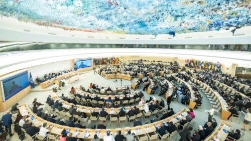 Latar Belakang: Kelanjutan Gerakan Global dari Istanbul ke Jakarta, Daftar 19 Negara Peserta: Lebih dari Sekadar Negara Muslim, Negara Peserta yang Telah Dikonfirmasi:, Mengapa Negara Non-Muslim Ikut Mendukung Palestina?, Konferensi Mandiri: Tanpa Dana Asing, Tapi Penuh Komitmen, Tujuan Strategis Konferensi: Membangun Jaringan Diplomasi Pro-Palestina, Dampak Geopolitik: Apa Artinya bagi Israel dan Sekutunya?, Peran Indonesia: Dari Suara Moral ke Aksi Nyata, Kesimpulan: Solidaritas yang Melampaui Agama dan Batas, Australia hingga Jepang Hadir! Konferensi Pro-Palestina di DPR RI Bikin Heboh Dunia