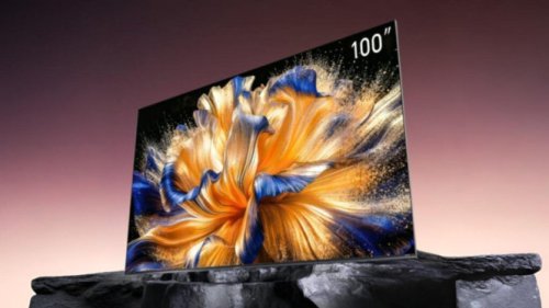 Hisense E8S Pro Resmi Dirilis: Inovasi Terbaru TV Premium dengan Performa dan Audio Kelas Dunia