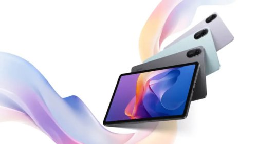 1. Desain: Premium Sama, Tapi Ukuran dan Finishing Beda, 2. Layar: Ukuran, Refresh Rate, dan Perlindungan Mata yang Lebih Canggih, 3. Performa: Lompatan Besar dari Helio G100 ke Snapdragon 7s Gen 4, 4. Baterai &amp; Pengisian Daya: Daya Tahan vs Kecepatan &amp; Fungsi Tambahan, 5. Fitur Pendukung: Audio, Kamera, dan Konektivitas, Harga dan Rekomendasi: Untuk Siapa Masing-Masing Tablet?, Kesimpulan: Pro atau Standar? Jawabannya Ada di Kebutuhanmu, Harga Beda Rp1 Jutaan, Ini Perbedaan Krusial Redmi Pad 2 dan Pad 2 Pro
