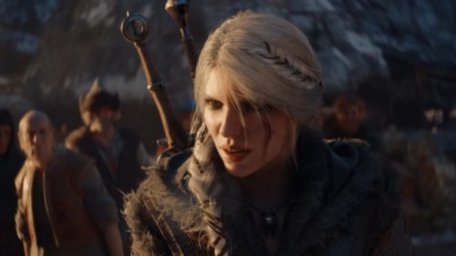 Top 5+ Game Terbesar 2026 yang Paling Ditunggu Gamer Dunia