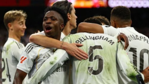 Derby Eropa! Liverpool Vs Madrid &amp; PSG Vs Bayern Malam Ini &ndash; Siapa Menang?
