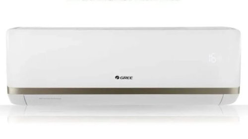 Bingung Pilih AC 0.5 PK? Ini Perbandingan Harga, Fitur &amp; Garansi Semua Merek!