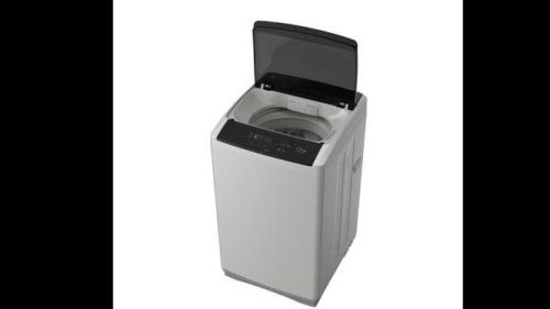 Mengapa Memilih Mesin Cuci 1 Tabung di 2025?, 1. Aqua Sanyo AQW-W77DH Hijab Series &ndash; Solusi Cuci Pakaian Tipis &amp; Sensitif, 2. Samsung WA70 &ndash; Teknologi Diamond Drum &amp; Turbo Drying dari Brand Global, 3. Sharp ES-G876P-GY &ndash; Cerdas, Aman, dan Ramah Lingkungan, 4. Polytron New Zeromatic PAW-7527R &ndash; Anti Mati Listrik &amp; Super Senyap, 5. Denpoo DWF-073HT &ndash; Pilihan Paling Ekonomis Tanpa Kompromi Kualitas, Tips Memilih Mesin Cuci 1 Tabung yang Tepat, Kesimpulan: Investasi Cerdas untuk Kenyamanan Jangka Panjang, Anti Ribet &amp; Hemat Listrik! Rekomendasi Mesin Cuci 1 Tabung Terbaik Tahun Ini