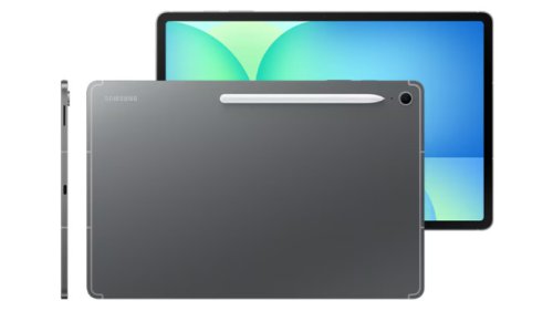 Desain &amp; Ketahanan: Ringan dan Tahan Air vs Estetika Elegan, Layar: IPS LCD Tajam vs TFT LCD Praktis, Performa: Exynos 1580 (4nm) vs Exynos 1380 (5nm), Kamera: Untuk Video Call Profesional vs Dokumentasi Dasar, Pembaruan Sistem: S10 Lite Unggul dalam Jangka Panjang, Kesimpulan: Pilih Berdasarkan Gaya Hidup Anda, Penutup: Bukan Soal Lebih Baik, Tapi Lebih Cocok, Jangan Salah Pilih! Ini Perbedaan Krusial Tab S10 FE dan S10 Lite