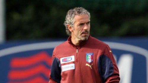 PSSI Kalah Cepat, Roberto Donadoni Resmi ke Spezia Bukan Timnas Indonesia