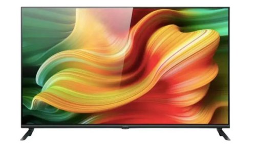 Cuma Rp1,7 Juta! Ini 11 Smart TV Terbaik 2025 yang Awet &amp; Bikin Nonton Makin Seru