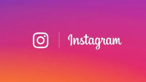Apa Itu &ldquo;Your Algorithm&rdquo; di Instagram?, Cara Membuat &ldquo;Your Algorithm&rdquo; di Instagram Stories (Langkah demi Langkah), Syarat &amp; Batasan: Kenapa Fitur Ini Tidak Muncul di Akunmu?, Keamanan &amp; Privasi: Apakah Data Pribadi Dibagikan?, Tips Maksimalkan Fitur &ldquo;Your Algorithm&rdquo;, Kesimpulan: Lebih dari Sekadar Tren Ini Langkah Menuju Digital Self-Awareness, Viral di IG! Begini Cara Buat &ldquo;Your Algorithm&rdquo; yang Auto Personal
