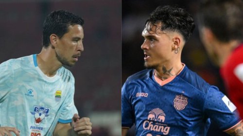 Media Vietnam Sindir Keras Sanksi FIFA: Thom Haye dan Shayne Pattynama Disebut Jadi Biang Masalah Timnas Indonesia