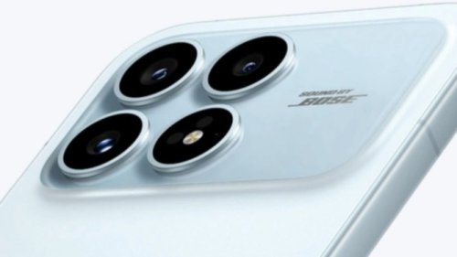 POCO F8 Pro Siap Rilis Global, Tersertifikasi NBTC tapi Tanpa Charger?