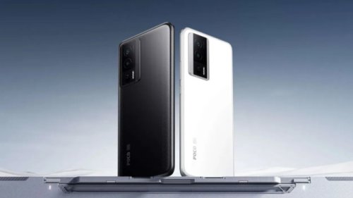 HyperOS 3: Lebih dari Sekadar Pembaruan Biasa, Daftar Lengkap 12 Perangkat yang Jalani Uji HyperOS 3, Perangkat yang &ldquo;Hilang&rdquo;: Apakah Mereka Tidak Akan Dapat Android 15?, Jadwal Rilis: Kapan HyperOS 3 Hadir untuk Publik?, Kesimpulan: HyperOS 3, Penutup Era dan Pembuka Jalan Baru, Waktunya Upgrade! Xiaomi Siapkan HyperOS 3 untuk 12 Ponsel&mdash;Apakah Milik Anda Termasuk?