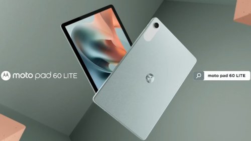 Harga Terjangkau dengan Nilai Lebih: Cuma Rp1,8 Juta!, Spesifikasi yang Cukup untuk Kebutuhan Harian, Layar 10,1 Inci WUXGA: Nyaman untuk Nonton Bareng Keluarga, Baterai 7.300 mAh: Tahan Sehari Penuh, Tapi Pengisian Agak Lambat, Fitur Tambahan yang Jarang Ada di Kelasnya, Kekurangan yang Perlu Diperhatikan, Untuk Siapa Moto Pad 60 Lite?, Kesimpulan: Nilai Terbaik untuk Uang di Bawah Rp2 Juta, Tablet 10 Inci Cuma Rp1,8 Juta? Tapi Bisa Nonton Bareng Keluarga! Ini Dia Moto Pad 60 Lite