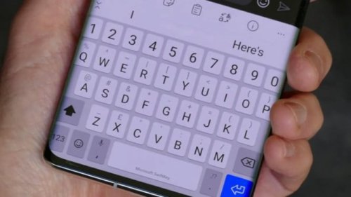 Gen Alpha Tak Akan Pernah Mengetik Lagi! 2028 Jadi Era Kerja dengan Suara, Bukan Keyboard