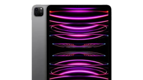 Jangan Asal Beli! Ini Perbandingan Lengkap iPad 2025 Biar Nggak Salah Pilih