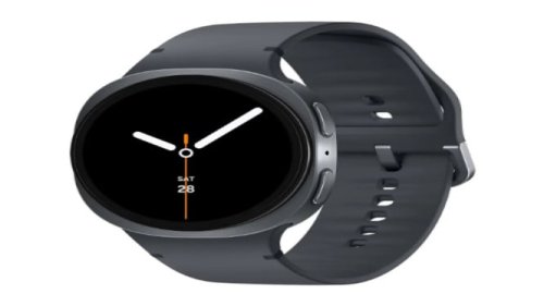 Samsung Galaxy Watch 8, Smartwatch Canggih yang Jadi Sahabat Terbaik Pengguna Android