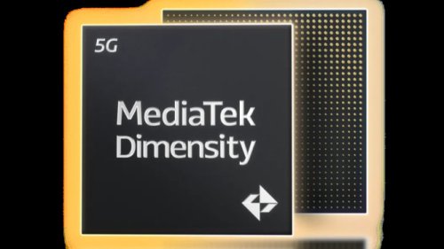 Chipset Mid-Range Baru MediaTek Bikin Heboh: 3,4 GHz &amp; GPU Lebih Kencang dari Snapdragon!