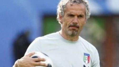 3 Pelatih Dunia yang Siap Tangani Timnas Indonesia, Roberto Donadoni Jadi Kandidat Utama!