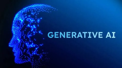 AI Bisa Salah! Ini Rahasia Dapatkan Hasil Maksimal dari ChatGPT, Gemini &amp; Co