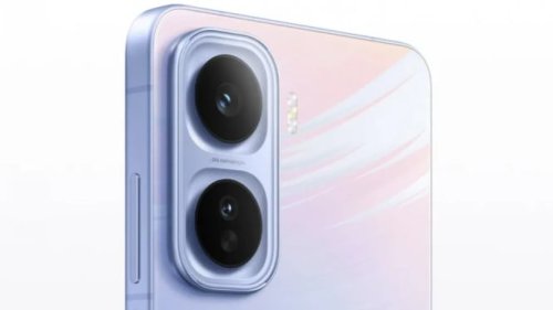 Gaming Flagship Baru iQOO Neo11 Bikin Heboh: 7.500mAh, 100W, dan Chip Q2!