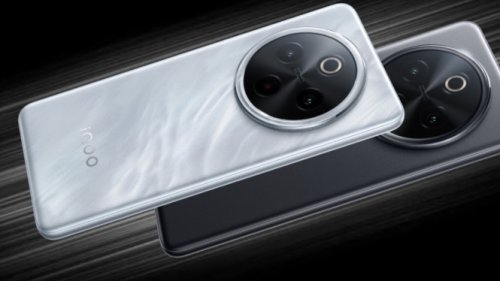 4 HP 512 GB Termurah 2025, Performa Gahar untuk Gamer dan Kreator