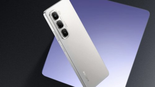 3 HP Infinix 1 Jutaan yang Bikin Kaget, Spek Setara HP Rp3 Jutaan!