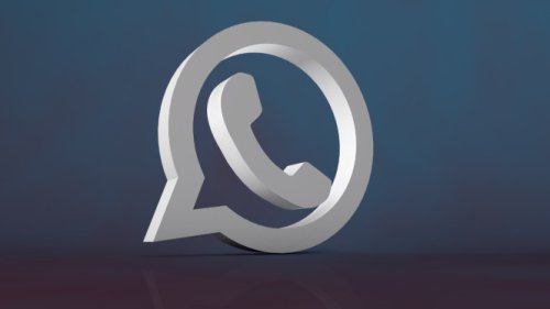 WhatsApp Kini Dukung Enkripsi Kunci Sandi untuk Cadangan Obrolan, Keamanan Jadi Lebih Kuat