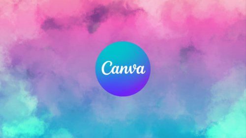 Canva Luncurkan Creative OS, Revolusi Fitur AI yang Ubah Dunia Desain Digital