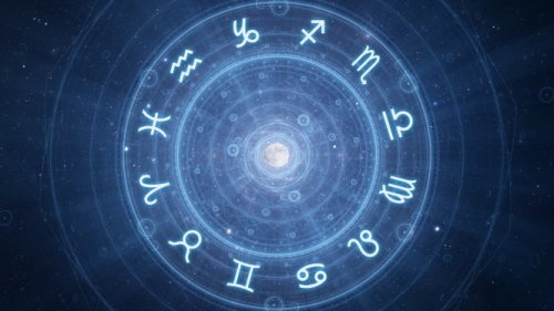 Rezeki Mengalir Deras! 5 Zodiak Ini Diserbu Cuan Besar 2 November 2025, Gemini Proyek Baru, Libra Dapat Honor Tambahan