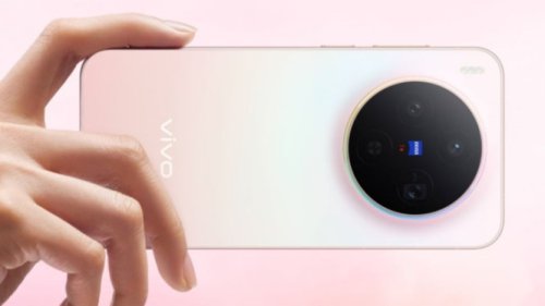 Vivo X300 Akhirnya Rilis Global, Harga Selangit di Eropa dan Siap Masuk Indonesia?