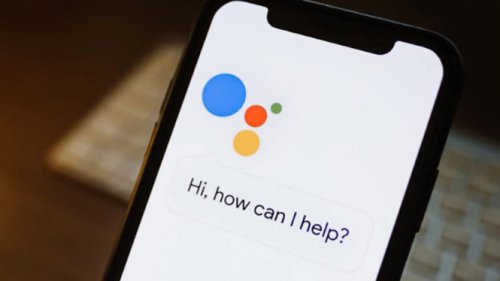 Gemini for Home Resmi Gantikan Google Assistant, Fitur Baru Ini Bikin Rumahmu Lebih Cerdas!
