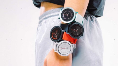 CMF Watch 3 Pro dan Headphones Pro Resmi Meluncur di Indonesia, Fitur AI dan Baterai Tahan Lama
