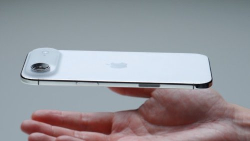 Top 14+ HP Terbaru Keluaran Oktober 2025, Ada iPhone 17 hingga Realme 15, Harga Mulai Rp1 Jutaan