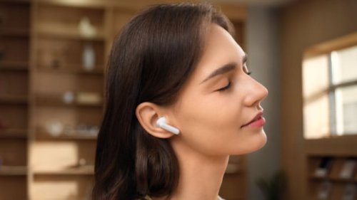 Huawei FreeBuds SE 4 ANC Rilis di Indonesia, TWS Rp359 Ribu dengan Fitur Redam Bising 50 dB